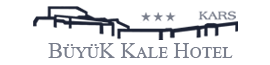 Kars BüyüK Kale Hotel +90 (474) 212 6 444 Sadece Otel Değil, Bir Yaşam Biçimi... | KARSBÜYÜKKALEHOTEL |